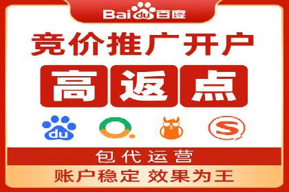 竞价托管策略调整：一则快速提升排名的案例